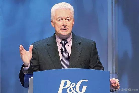 神仙水国外卖多少钱一瓶,全球购的神仙水版本