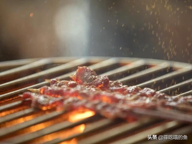 铜官窑绿釉大缸,铜官大缸