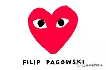 最近比较火的潮牌服装款式,潮牌服饰品牌新款