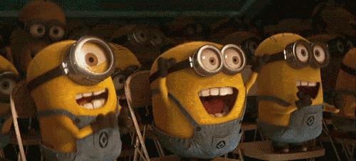 菡萏怡景装饰装修全景图,菡萏怡景装饰这家装修公司怎么样