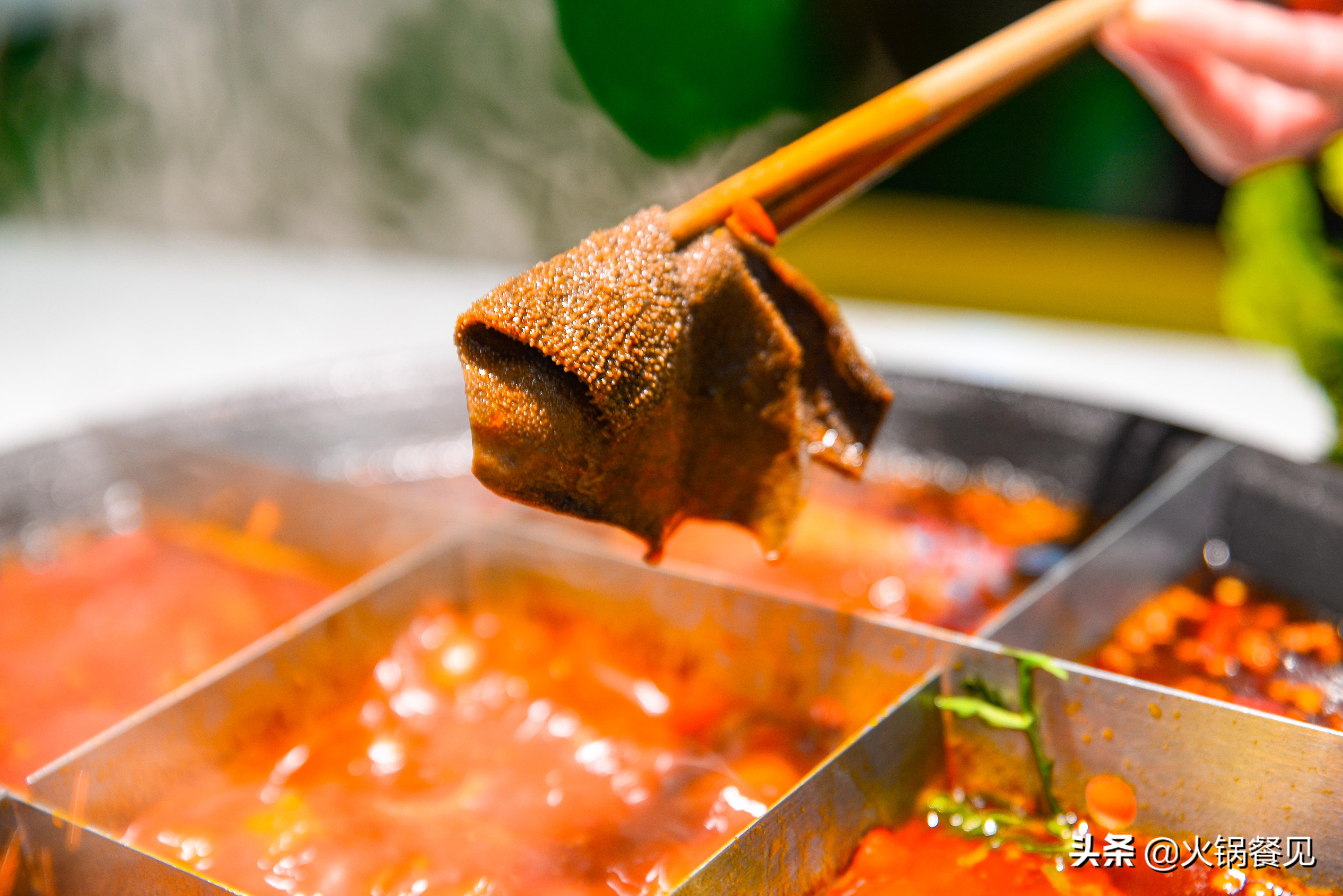 串串香火锅加盟费十大加盟品牌,火锅品牌加盟店10大品牌排行榜
