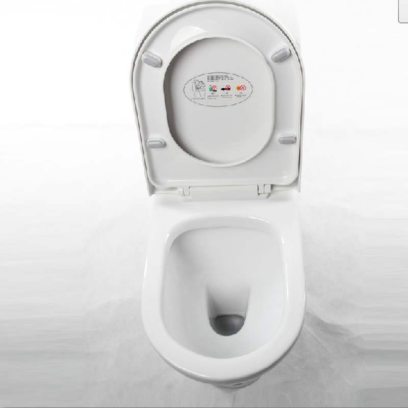 马桶选购,马桶选购技巧看这篇就够了