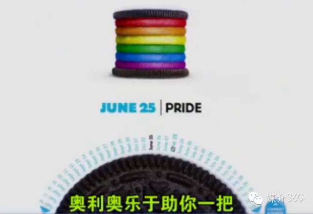 社交规则生存法则,社交网络利润最大化