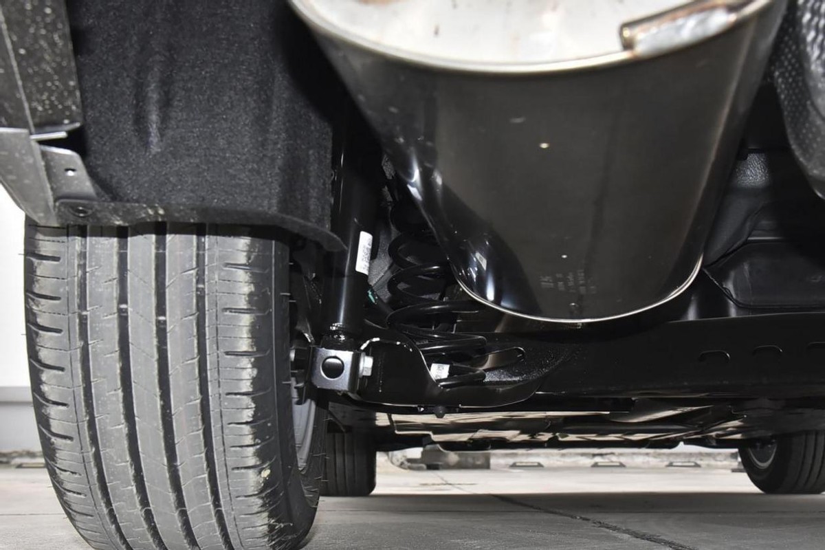 油耗只有5的车,宝来选哪款车性价比高及实用