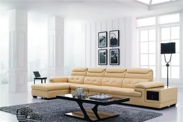 客厅沙发电视墙在哪个方位最好,客厅沙发方位风水