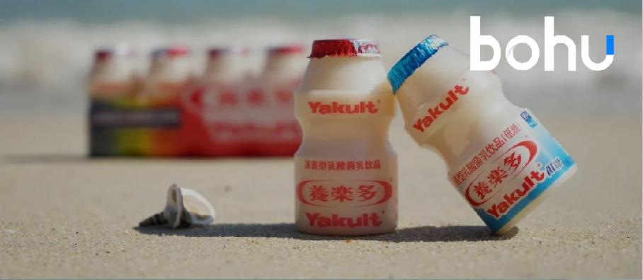 养乐多事件真相,养乐多是真的富二代吗