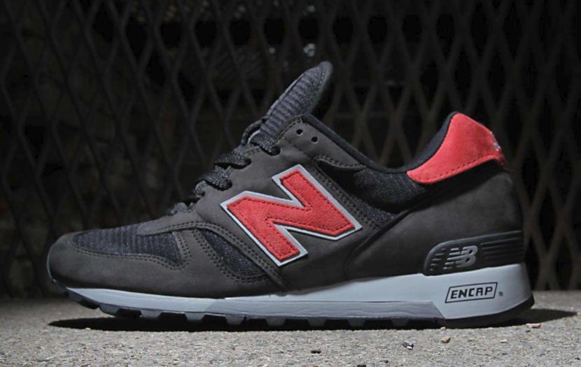 newbalance是新百伦还是纽百伦,newbalancenb和新百伦有什么区别