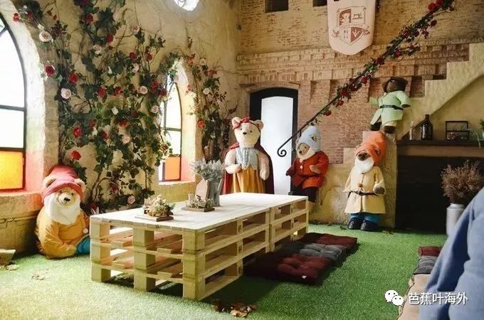 震惊！八成人去的都是假泰国，你有没有中枪！