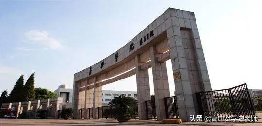 嘉兴的文化有哪些变化,嘉兴文化底蕴