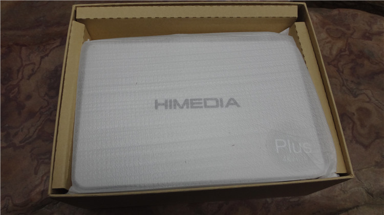 海美迪q5蓝光播放器5.1声道,海美迪q5plus高清家庭影院投影