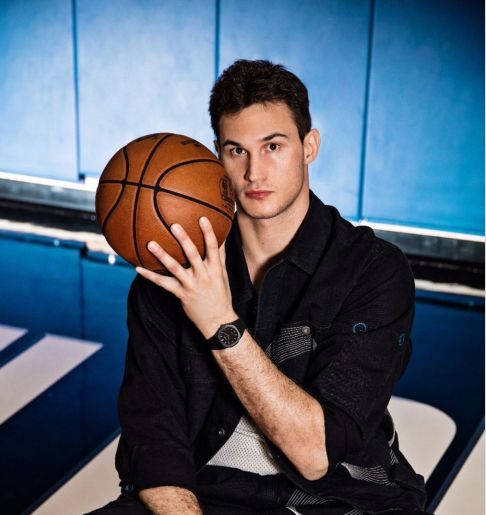 nba最帅的球员艾弗森,nba最帅纹身球员