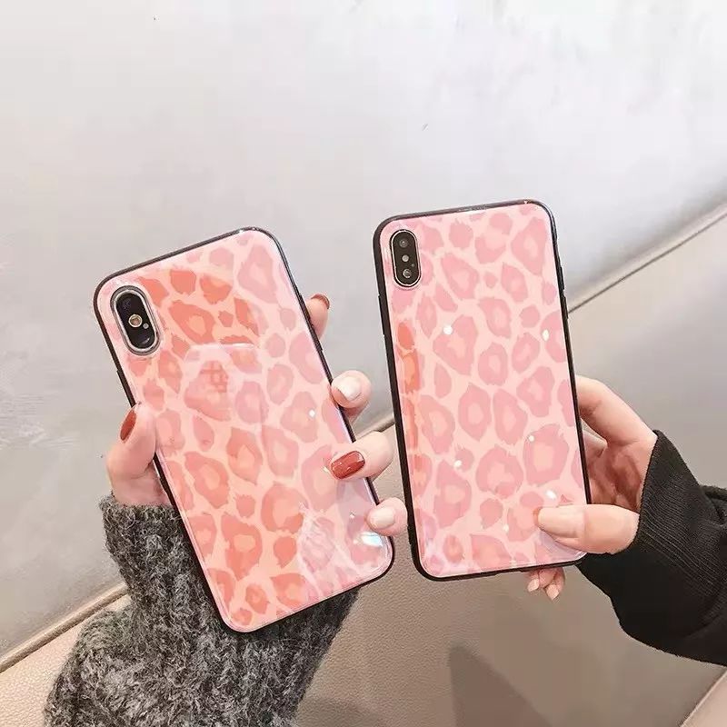 冬天,你的手机换装了吗