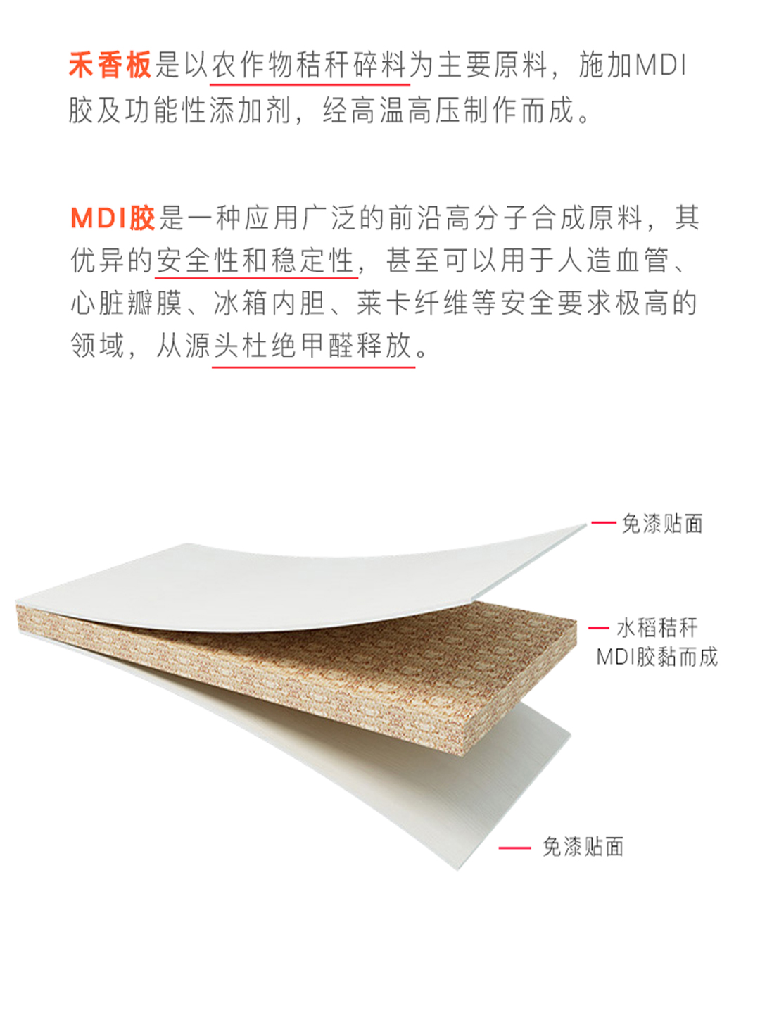 简钻全屋定制板材品牌,定制柜子哪种板材最好