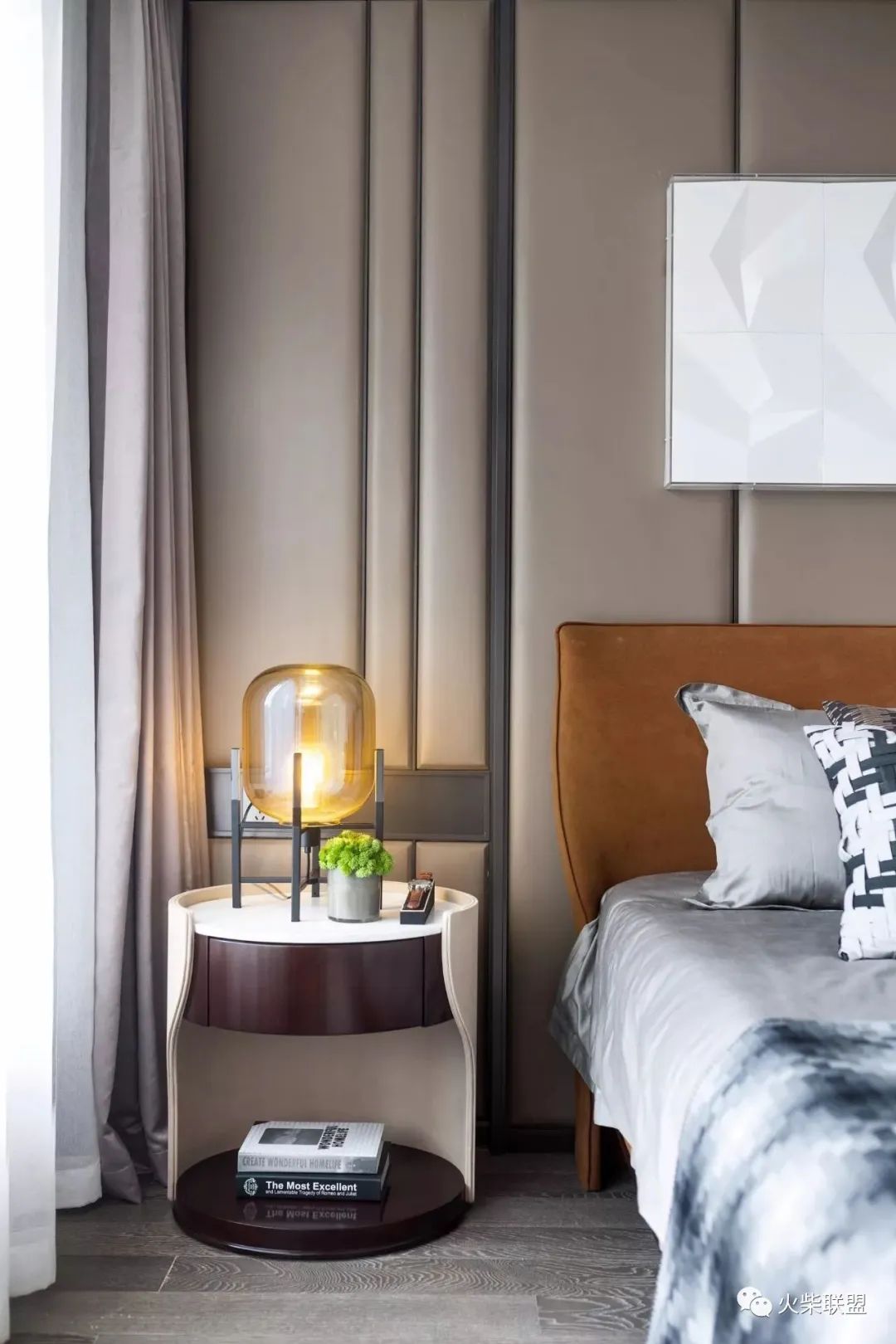 3d模型库整理,3D模型库有哪些