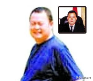 中国期货史上十大悲情,盘点期货界八大悲情人物