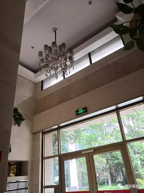 和昌悦澜元和,和昌悦澜