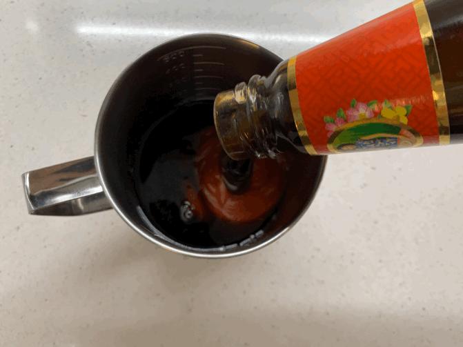 日式炸猪排酱汁配方,日式炸猪排视频