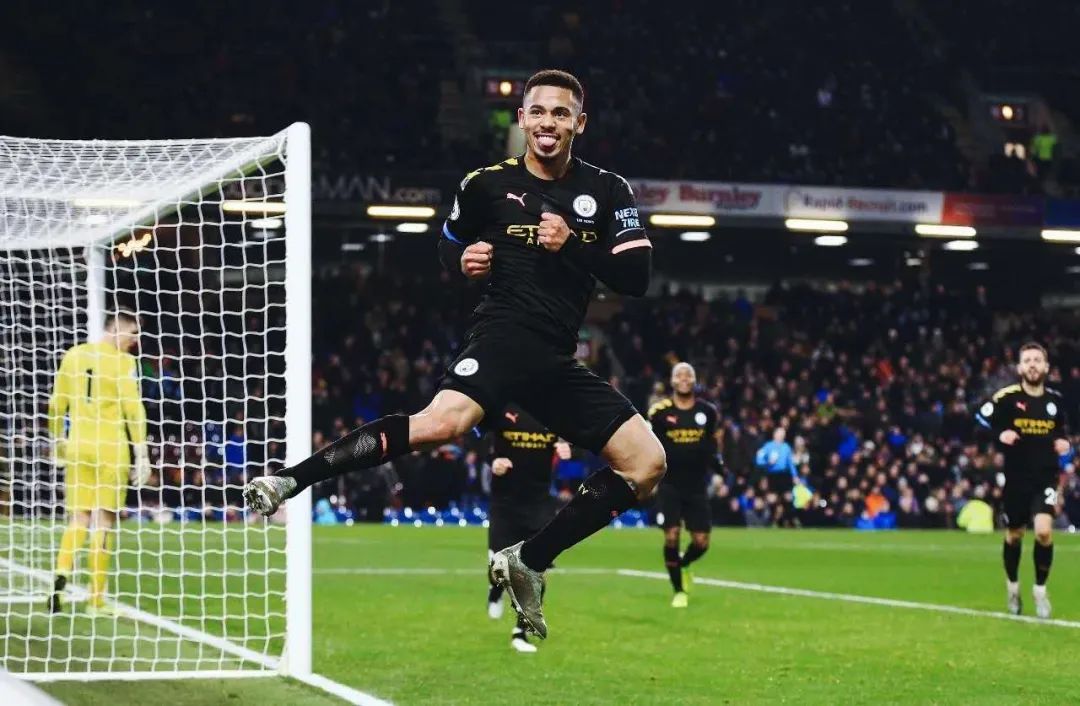 曼城队套战术版,曼城队套史诗