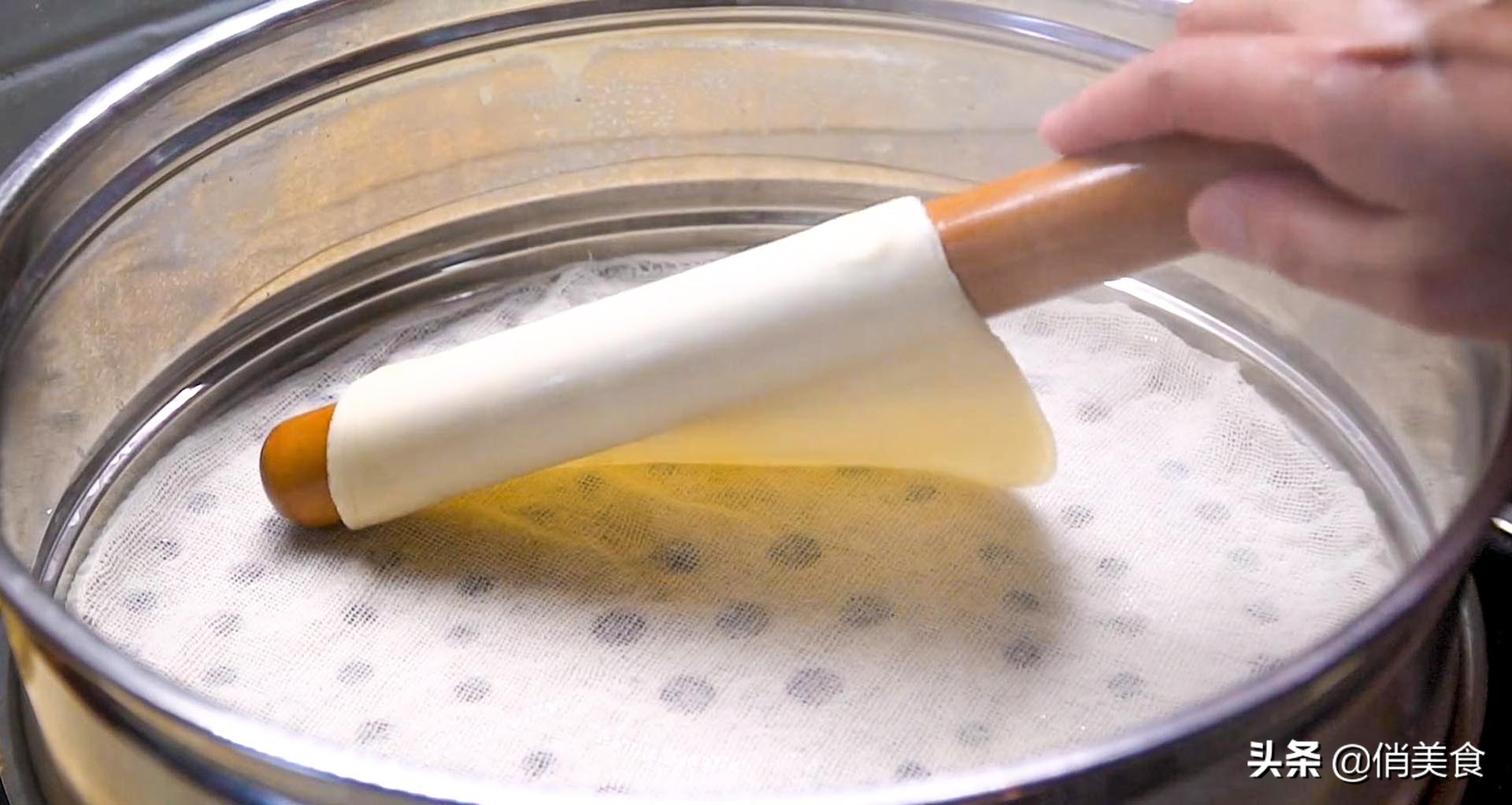 早上十几分钟给娃做份营养早餐,每日早餐分享快给孩子做起来吧