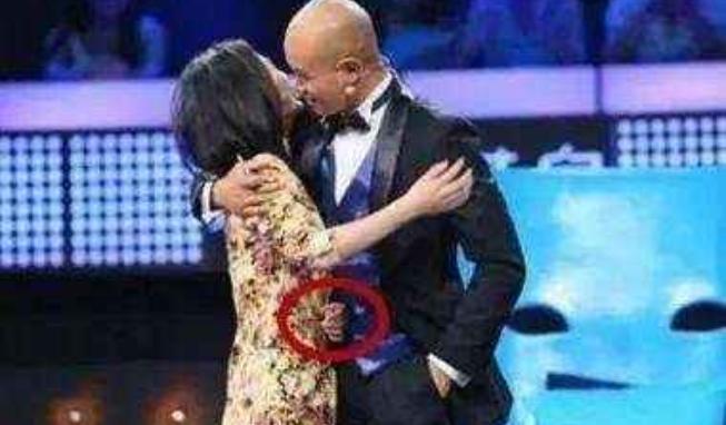 乐嘉澄清“三婚三离”流言,乐嘉三婚三离完整视频