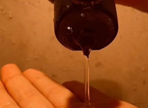 生姜洗发水推荐前十家用,滋源生姜洗发水官方旗舰店直播间