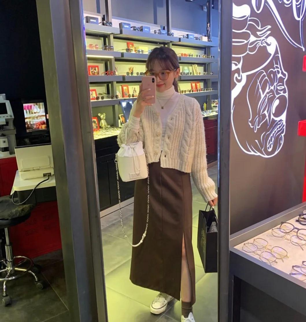 “瘦瘦鞋”真的火，穿上就不想脱了！