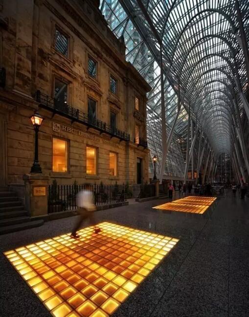 屋子通风不好怎么处理,屋子光照不好