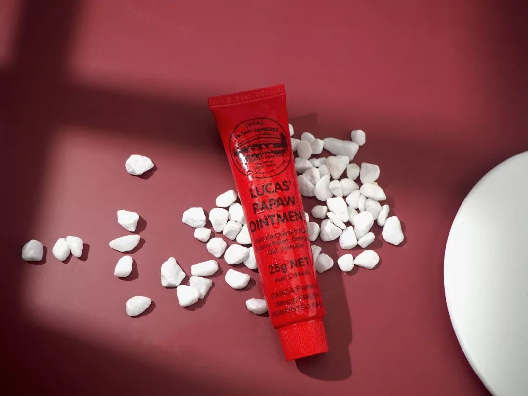 蔡依林皮肤特护霜,蔡依林胶原蛋白粉保养皮肤