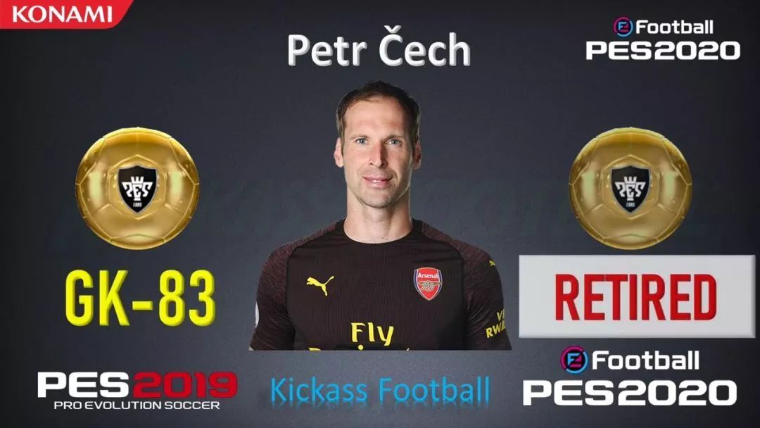 更新｜狐媚删里贝里增，新赛季删卡补偿解读+新增球员总评预测