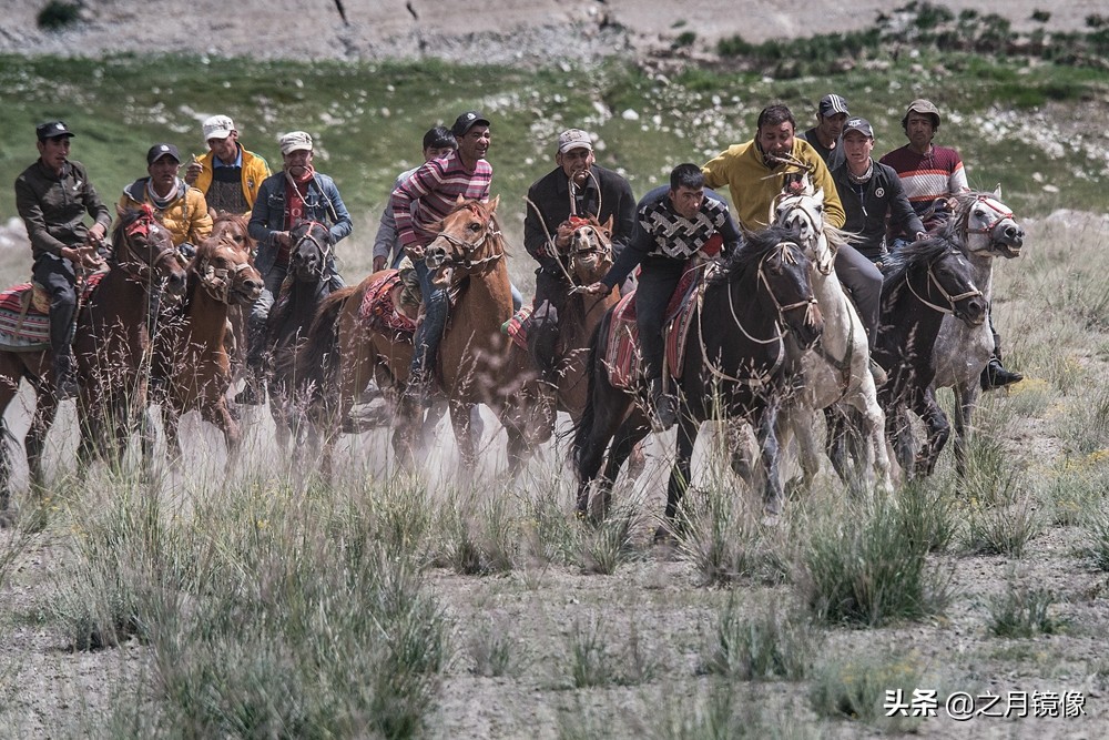 铁血雄鹰全剧,铁血雄鹰全文阅读