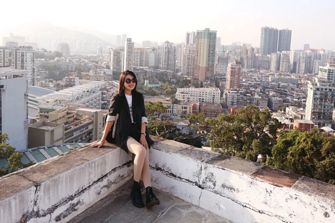 澳门旅行注意事项大全,澳门旅游攻略自由行入境