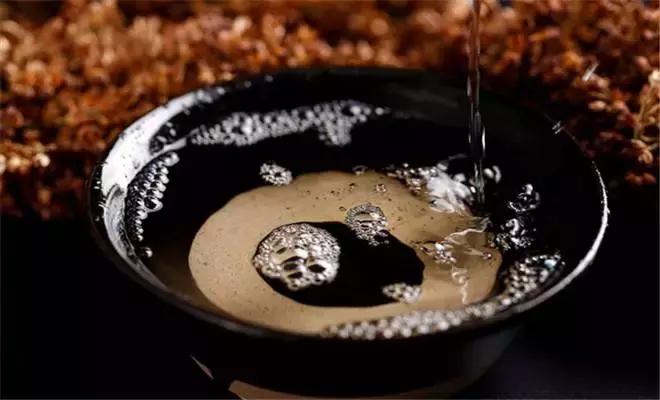 多赢盈利模式,多赢财富最新进展情况