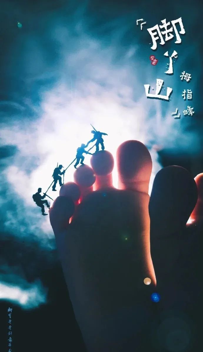 80后奶爸拍摄大片,80后奶爸拍摄西瓜视频