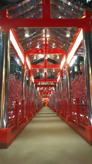 自觉履行岗位职责,职场角色的转变意味着责任和担当