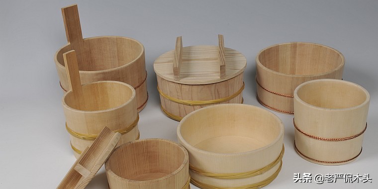 新手学木工注意事项,木工新手必备玩法