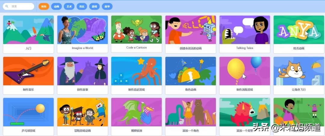 一些有意思的国外网站,有哪些有趣的国外网站