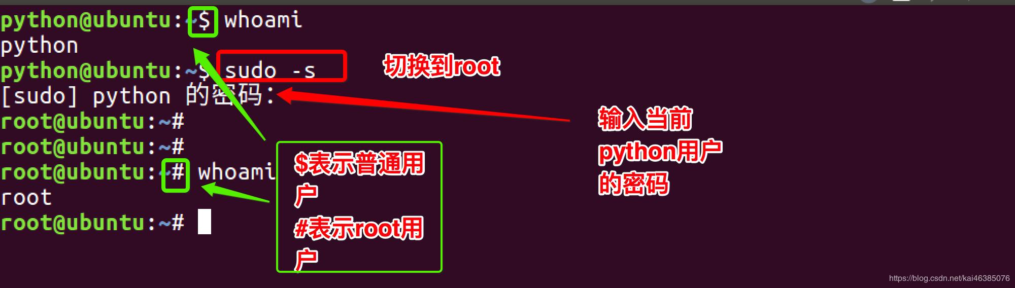 linux基本命令使用教程,linux基本命令面试题及答案