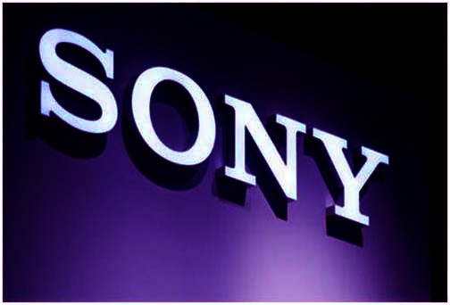 索尼vaio深度评测,索尼vaio最新消息