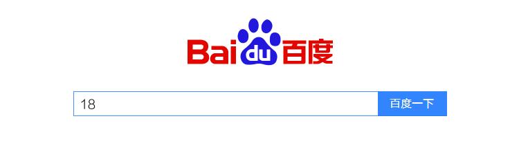 一款可以自己创建地图的跑酷游戏,跑酷游戏推荐手游多人联机