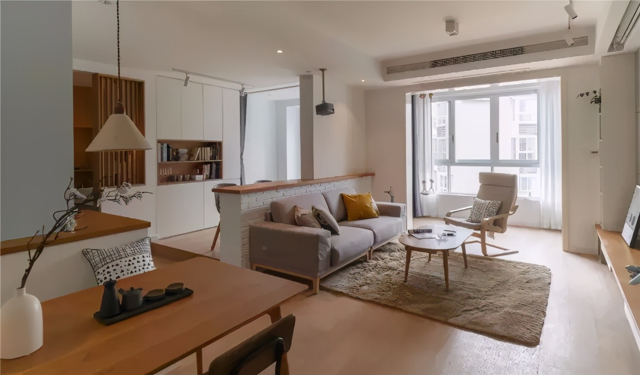 沙发背景墙设计有几种方法,沙发背景墙怎样设计比较好看