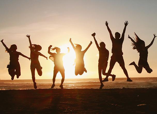 网易企业邮箱管理平台,网易邮箱企业服务能力