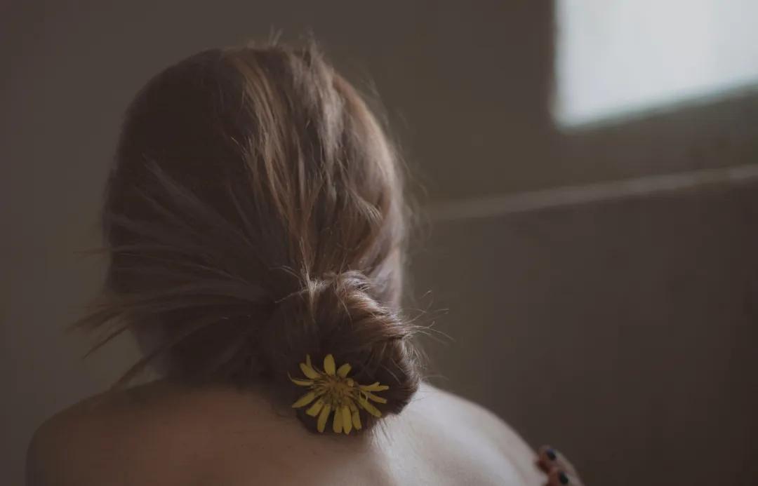 海陆是于小彤的前女友吗,海陆和于小彤谈过吗