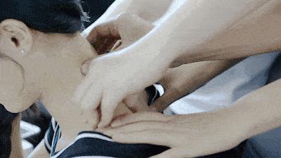 放松按摩的神器,按摩放松神器评测