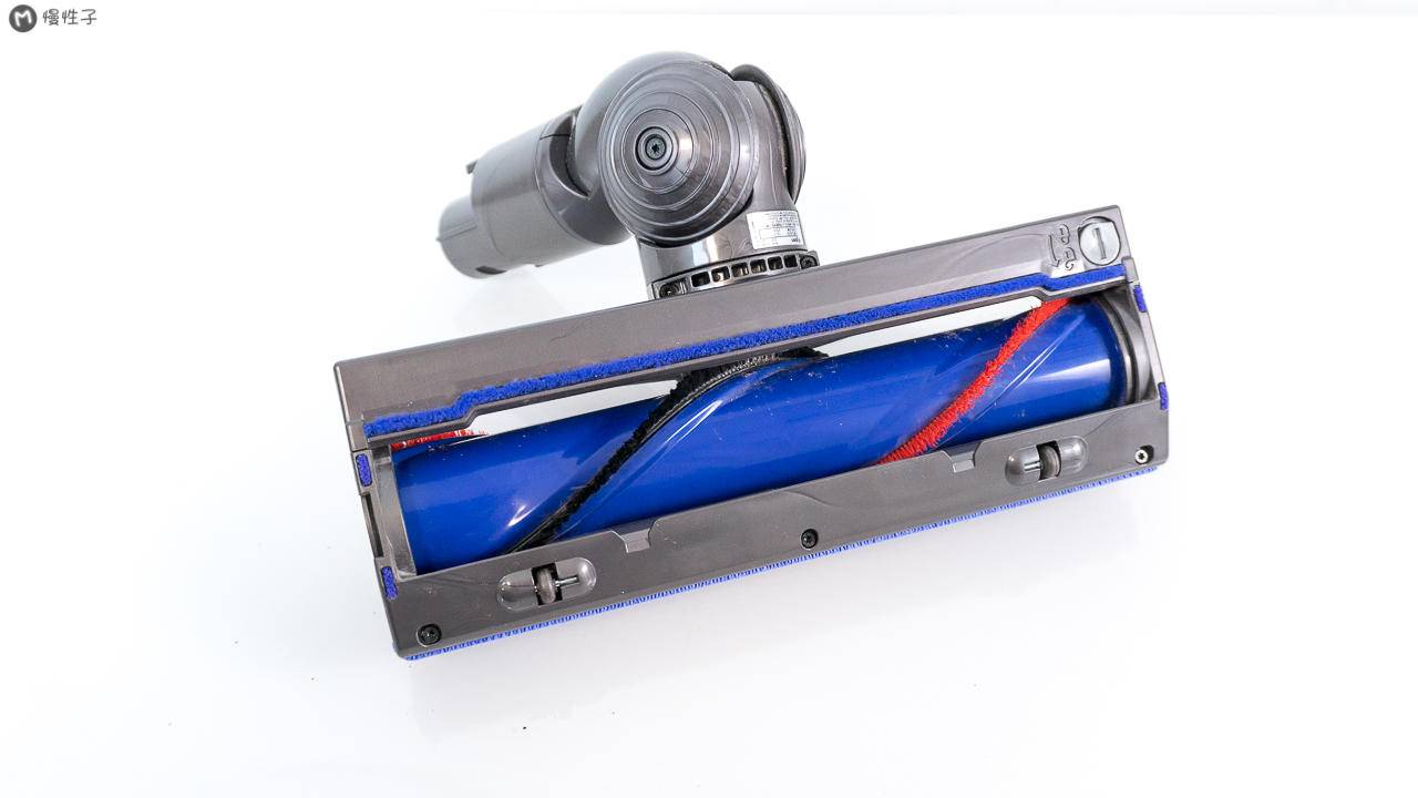 戴森有线无线两用吸尘器,戴森吸尘器有的两千有的三千