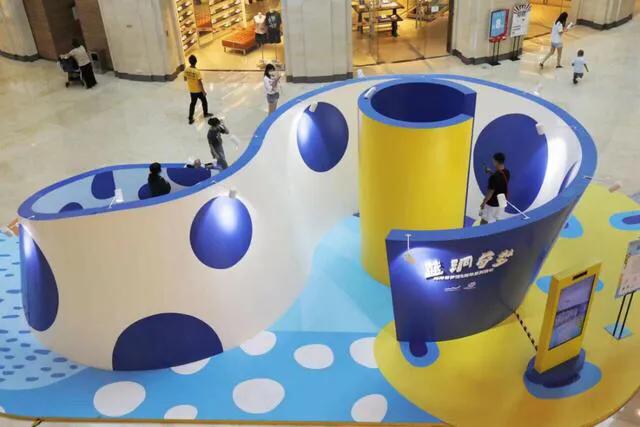 深圳暑假值得带孩子旅游的地方,深圳十大暑假室内必去景点