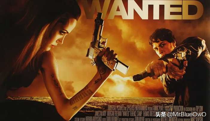 美国美女与野兽动作片视频,10部免费的经典美国动作片