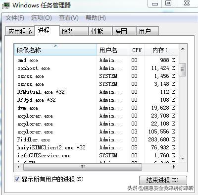 如何制作木马视频教程,木马最简单怎么做