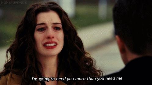 老公出轨了被我发现该如何处理,老公出轨我一招让他后悔