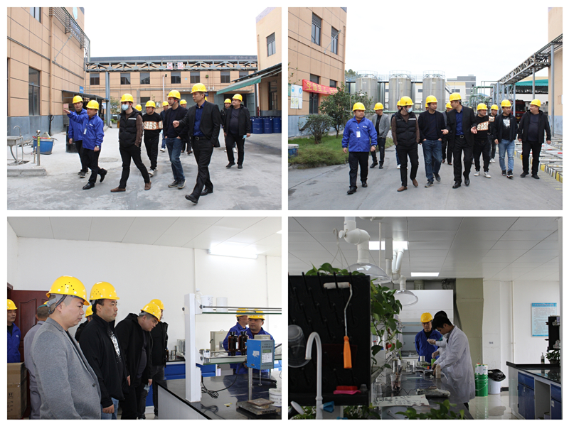 水木清华丨2021实木产品推荐会直击行业痛点