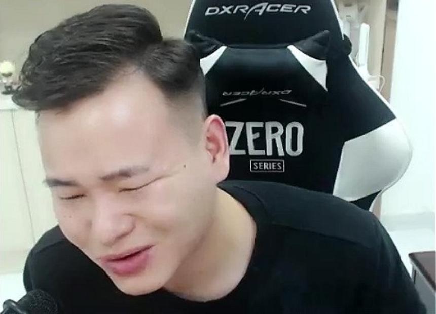 运气最好的玩家,dnf里运气最好的玩家